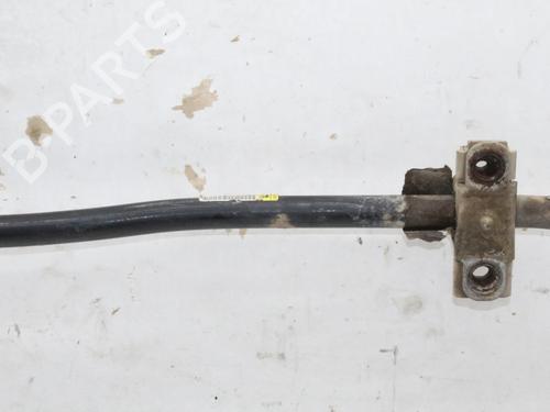 Anti roll bar TOYOTA PROACE Van (MDZ_) 1.6 D4d (MDZ9) | BP40501154M96 - Image 4