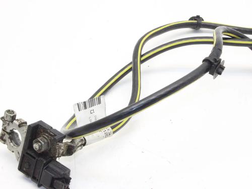 Cable NISSAN LEAF (ZE0) Electric | BP39879774E12 - Image 3