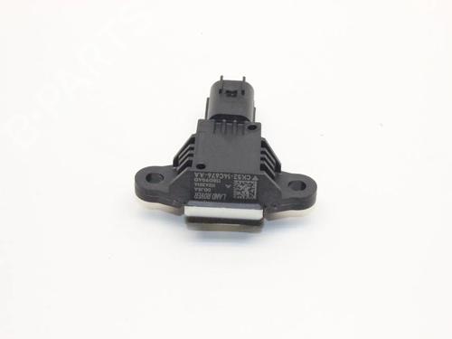 Electronic sensor LAND ROVER RANGE ROVER EVOQUE (L538) 2.2 D 4x4 | BP39812787M84 - Image 2