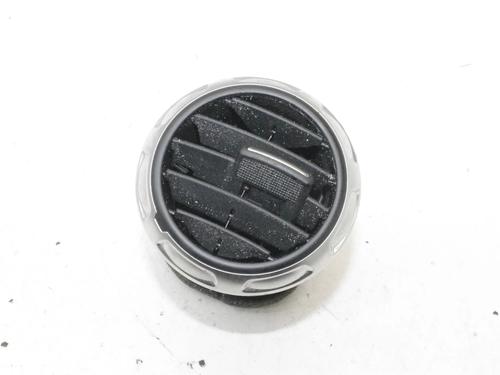 Luftventil AUDI TT (8J3) 2.0 TDI quattro | BP39842111I21 - Image 2