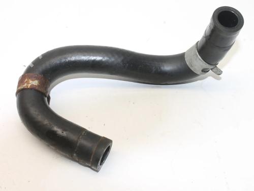 Used Pipe Pipe KIA SOUL II (PS) EV Electric (110 hp) 39821286 39821286