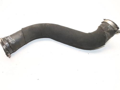 Intercooler pipe AUDI A6 C6 (4F2) 2.0 TDI | BP39825568M127 - Image 3