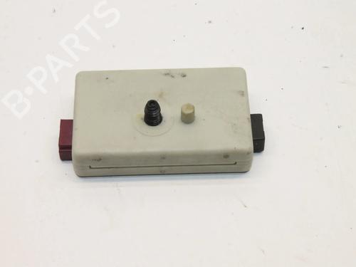 Electronic module BMW 5 Touring (E61) 520 d | BP39794286M83 - Image 3