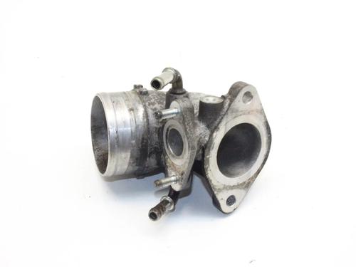 Intercooler pipe HONDA ACCORD VIII (CU) 2.2 i-DTEC (CU3) | BP39869890M127 - Image 3