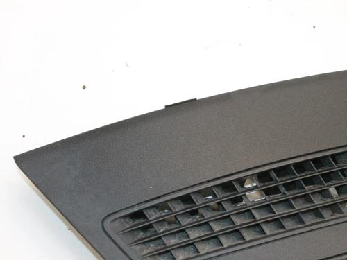 Altro VW ID.4 (E21) Pure Performance | BP39778189O1 - Image 3