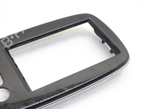 Andre SMART FORFOUR Hatchback (453) 0.9 (453.044, 453.053) | BP39833364O1 - Image 3
