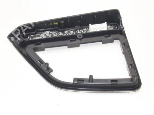 Other KIA OPTIMA (FSGDS6B) 1.7 CRDi | BP39853399O1 - Image 3