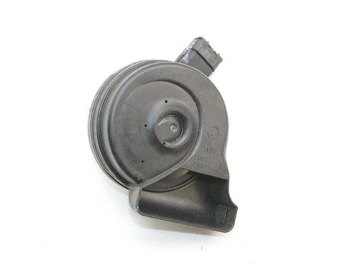 Used Horn Horn RENAULT CAPTUR II (HF_) TCe 100 (HFMT) (101 hp) 39852499 39852499