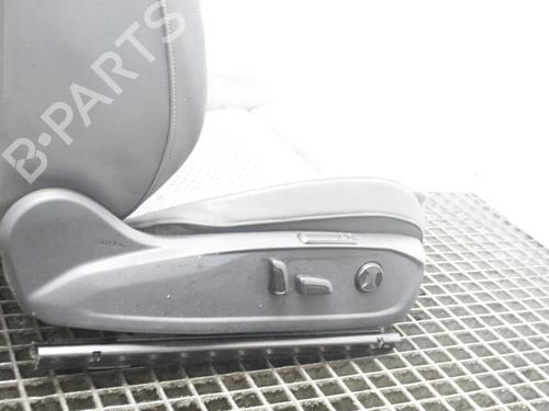 Seats set CUPRA BORN (K11) 58 | BP39814114C78 - Image 6