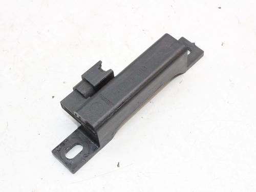 electronic-module-nissan-juke-f15-2010-2011-2012-2013-2014-2015-2016-2017-2018-2019-39783225 main image