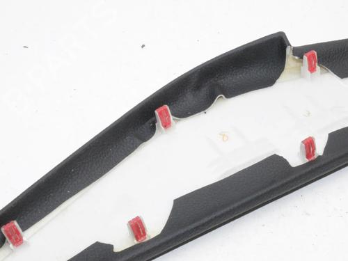 Other MITSUBISHI ASX (GA_W_) 1.6 MIVEC (GA1W) | BP39779116O1 - Image 6