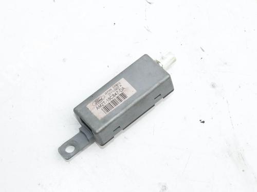 Used Electronic module Electronic module FORD S-MAX (WA6) 2.0 EcoBoost (240 hp) 39853875 39853875