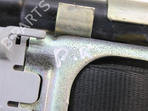 Front right seatbelt AUDI Q7 (4MB, 4MG, 4MQ) 3.0 TDI quattro | BP39787481I25 - Image 11
