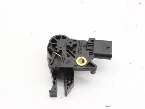 Electronic sensor OPEL MOKKA MOKKA-e | BP39959476M84 - Image 2