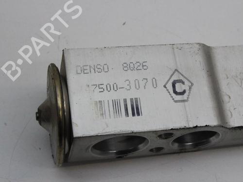 Electronic sensor LEXUS CT (ZWA10_) 200h (ZWA10_, ZWA10R) | BP39870685M84 - Image 3