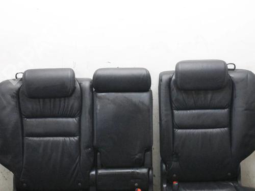 Sæde sæt HONDA CR-V III (RE_) 2.2 i-DTEC 4WD (RE6) | BP39844011C78 - Image 8
