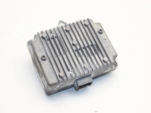 Inverter/Converter JEEP CHEROKEE (KL) 2.0 CRD 4x4 | BP39795330M119 - Image 2