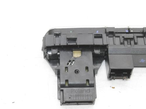 Switch AUDI A8 D4 (4H2, 4H8, 4HC, 4HL) 3.0 TDI quattro | BP39794092I30 - Image 7