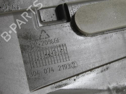 Electronic module LAND ROVER RANGE ROVER EVOQUE (L538) 2.2 D 4x4 | BP39795956M83 - Image 9