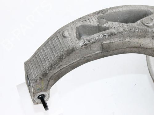 Left front steering knuckle TESLA MODEL Y (5YJY) Long Range All-wheel Drive | BP39866114M25 - Image 6