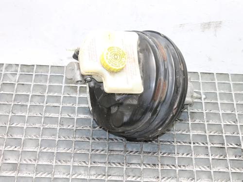 Servo frein Servo frein VW PHAETON (3D1, 3D2, 3D3, 3D4, 3D6, 3D7, 3D8, 3D9) 3.0 V6 TDI 4motion (240 hp) 39880081 39880081