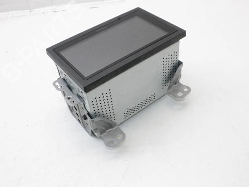 Electronic module HONDA CR-V III (RE_) 2.2 i-DTEC 4WD (RE6) | BP39787235M83 - Image 3