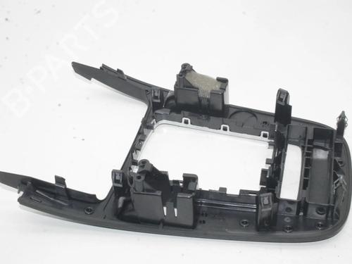 Other AUDI A4 B8 (8K2) 1.8 TFSI | BP39848567O1 - Image 5