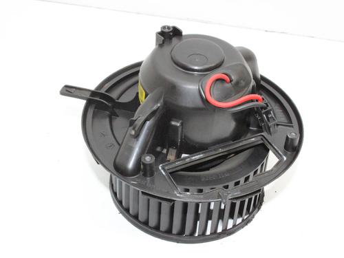 Heater blower motor VW CC B7 (358) 2.0 TDI | BP39812613M62 - Image 2