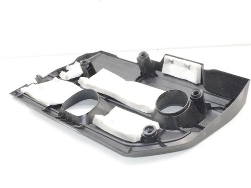 Upper protection LEXUS ES (_Z10_, _A10_, _H10_) 300h (AXZH10, AXZH11) | BP39804023M93 - Image 4