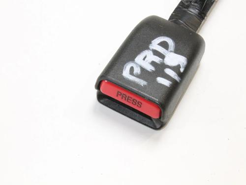 Seat buckle MAZDA 6 Hatchback (GH) 2.2 MZR-CD (GH10) | BP39850910I32 - Image 4
