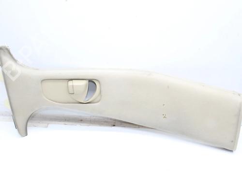 Used Other Other JAGUAR XJ (X350, X358) 4.2 (298 hp) 39878413 39878413