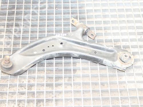 Used Left front suspension arm Left front suspension arm NISSAN X-TRAIL III (T32_, T32R, T32RR) 2.0 dCi ALL MODE 4x4-i (NT32) (177 hp) 39868028 39868028