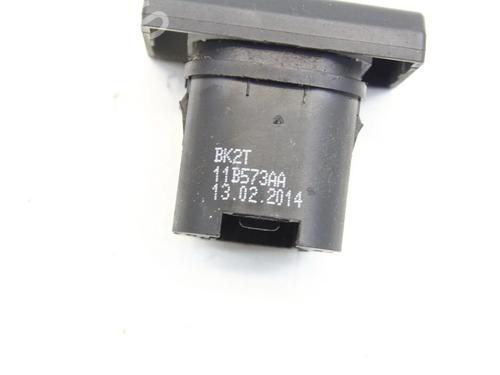 Switch FORD TRANSIT CUSTOM V362 Van (FY, FZ) 2.2 TDCi | BP39864698I30 - Image 4