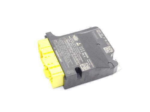 ECU airbags SMART FORFOUR Hatchback (453) electric drive (453.091) | BP39797198M53 - Image 2