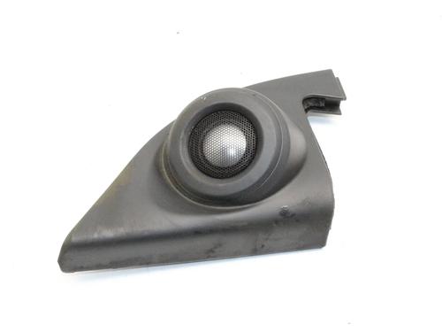 Used Speaker Speaker HONDA CIVIC IX (FK) 2.0 i-VTEC Type R (FK2) (310 hp) 39849154 39849154