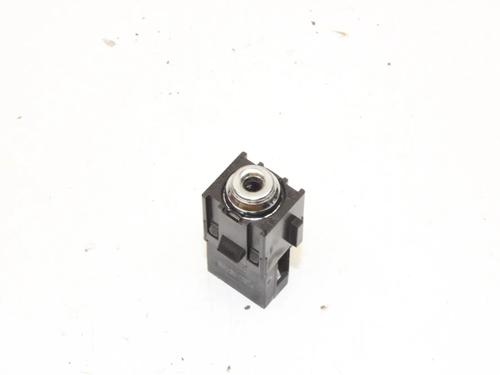 Elektronisk modul Elektronisk modul PEUGEOT 308 II (LB_, LP_, LW_, LH_, L3_) 2.0 BlueHDi 150 (150 hp) 39870961 39870961