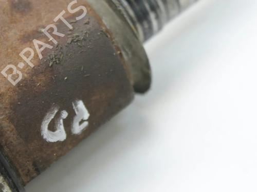 Right front driveshaft INFINITI FX 30d AWD | BP39790255M39  - Image 5