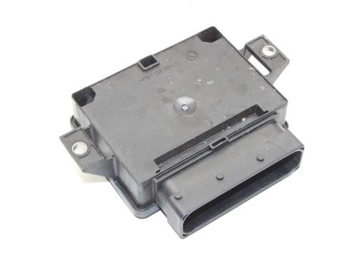 Electronic module MERCEDES-BENZ A-CLASS (W176) A 220 CDI (176.003) | BP39776022M83 - Image 2
