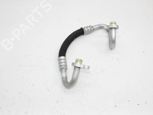 AC pipe POLESTAR POLESTAR 2 (534) EV | BP39842775M126 - Image 2