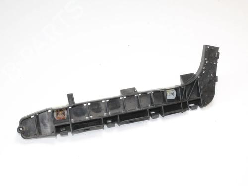 Used Rear bumper bracket Rear bumper bracket HONDA CIVIC VIII Hatchback (FN, FK) Type R (FN2) (201 hp) 39853884 39853884