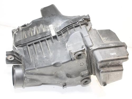 Air filter box HONDA CR-V IV (RM_) 2.2 i-DTEC AWD (RE6) | BP39801811M87 - Image 6