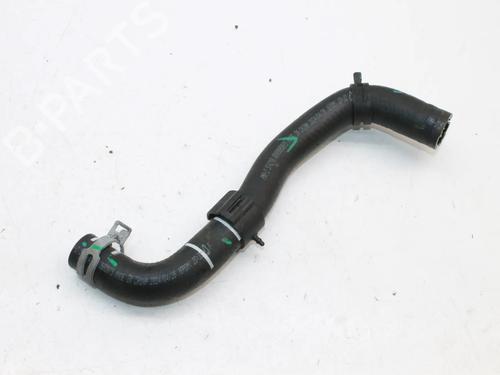 Used Pipe Pipe VOLVO EX30 (416) Performance AWD (428 hp) 39801904 39801904