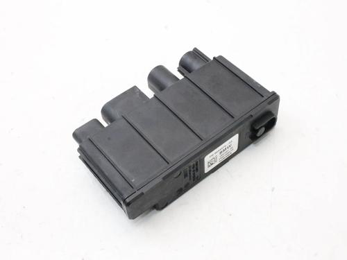 Control unit MINI MINI (F55) Cooper S | BP39774586M11 - Image 2