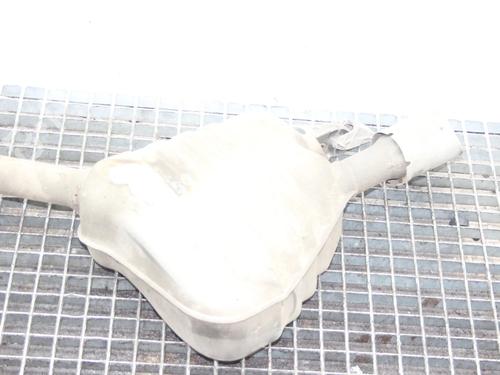 Exhaust system AUDI A7 Sportback (4GA, 4GF) 3.0 TDI | BP39779329M121 - Image 3