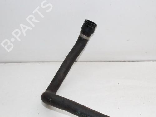 Pipe BMW X3 (F25) xDrive 20 d | BP39776909M125 - Image 6