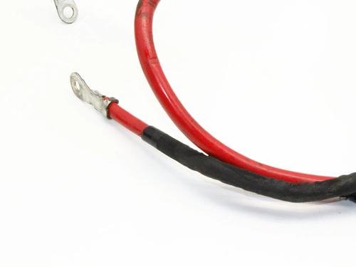 Cable VOLVO S90 II (234) D4 | BP39769372E12 - Image 3