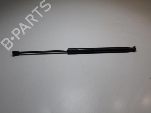 Vérin de coffre/hayon Vérin de coffre/hayon AUDI A3 (8P1) 1.6 TDI (105 hp) 39811776 39811776