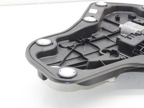 Rear left window mechanism CUPRA BORN (K11) 58 | BP39775278C24 - Image 5