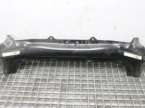 Tverrbjelke Tverrbjelke BMW 7 (E65, E66, E67) 760 i, Li (445 hp) 39771319 39771319