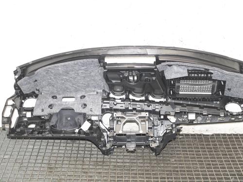Dashboard MERCEDES-BENZ C-CLASS T-MODEL (S206) C 200 (206.242) | BP39778826C46 - Image 4